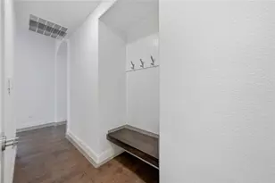 14029 Green Hook Rd, Fort Worth, TX 76008 - Photo 22