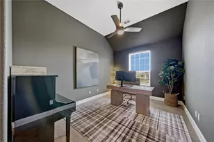 14029 Green Hook Rd, Fort Worth, TX 76008 - Photo 12