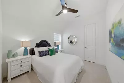 14029 Green Hook Road, Fort Worth, TX 76008 - Photo 16