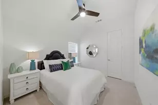 14029 Green Hook Rd, Fort Worth, TX 76008 - Photo 16