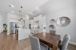 14029 Green Hook Rd, Fort Worth, TX 76008 - Photo 10