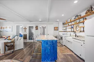 333 Lakeview Dr, Hideaway, TX 75771 - Photo 10