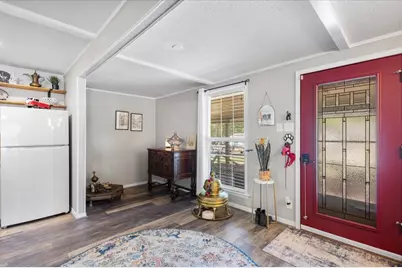 333 Lakeview Drive, Hideaway, TX 75771 - Photo 4