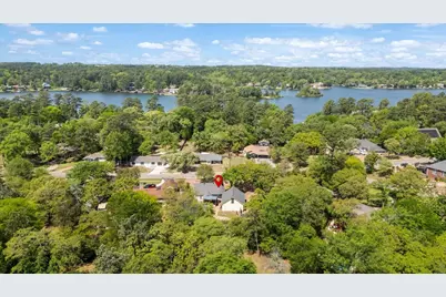 333 Lakeview Drive, Hideaway, TX 75771 - Photo 40