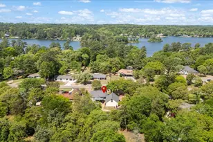 333 Lakeview Dr, Hideaway, TX 75771 - Photo 40