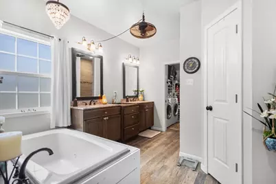 333 Lakeview Drive, Hideaway, TX 75771 - Photo 24