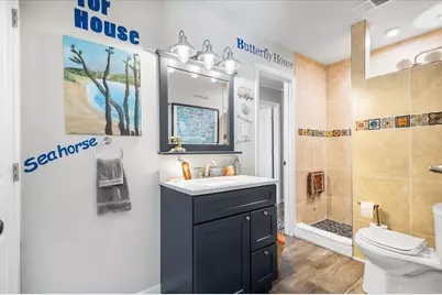 333 Lakeview Drive, Hideaway, TX 75771 - Photo 16