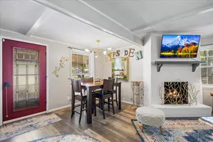 333 Lakeview Dr, Hideaway, TX 75771 - Photo 6