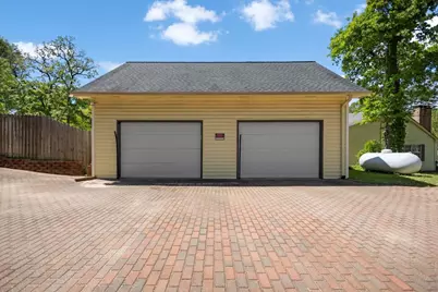 333 Lakeview Drive, Hideaway, TX 75771 - Photo 38