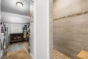 333 Lakeview Dr, Hideaway, TX 75771 - Photo 28