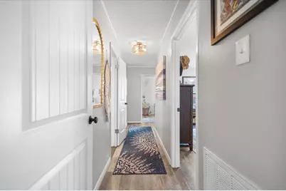 333 Lakeview Drive, Hideaway, TX 75771 - Photo 20