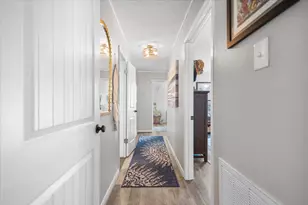 333 Lakeview Dr, Hideaway, TX 75771 - Photo 20