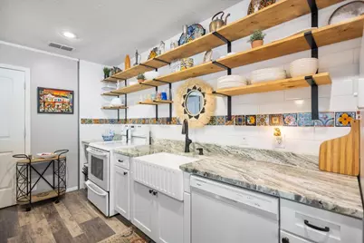 333 Lakeview Drive, Hideaway, TX 75771 - Photo 12