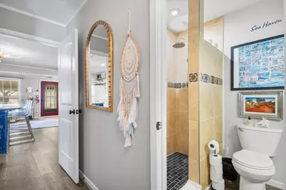 333 Lakeview Drive, Hideaway, TX 75771 - Photo 18