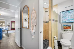 333 Lakeview Dr, Hideaway, TX 75771 - Photo 18