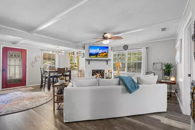 333 Lakeview Drive, Hideaway, TX 75771 - Photo 8