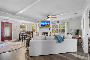 333 Lakeview Dr, Hideaway, TX 75771 - Photo 8