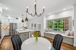 6457 Glendora Ave, Dallas, TX 75230 - Photo 8