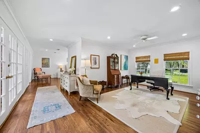 6457 Glendora Avenue, Dallas, TX 75230 - Photo 12