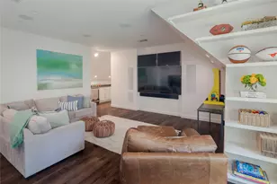 6457 Glendora Ave, Dallas, TX 75230 - Photo 20