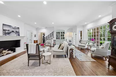 6457 Glendora Avenue, Dallas, TX 75230 - Photo 4