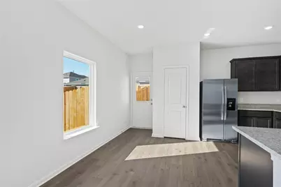 8428 White Wolf Trail, Ponder, TX 76259 - Photo 4