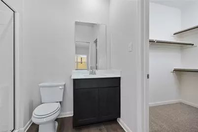 8428 White Wolf Trail, Ponder, TX 76259 - Photo 8