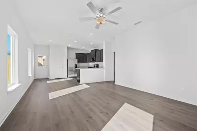 8428 White Wolf Trail, Ponder, TX 76259 - Photo 6