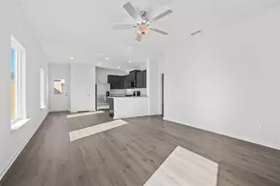 8428 White Wolf Trl, Ponder, TX 76259 - Photo 6