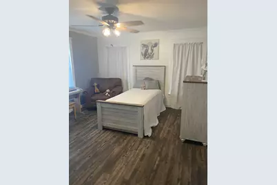 907 N Magnolia Avenue, Hubbard, TX 76648 - Photo 16