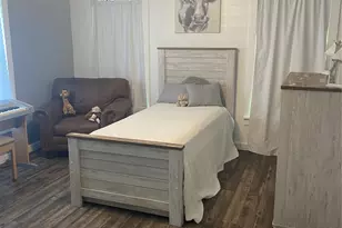 907 N Magnolia Ave, Hubbard, TX 76648 - Photo 16