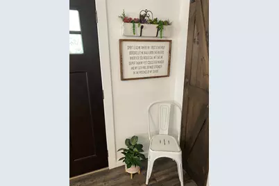 907 N Magnolia Avenue, Hubbard, TX 76648 - Photo 4