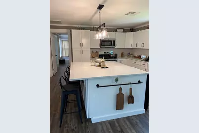 907 N Magnolia Avenue, Hubbard, TX 76648 - Photo 8