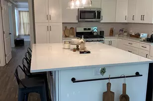 907 N Magnolia Ave, Hubbard, TX 76648 - Photo 8