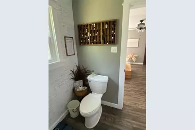 907 N Magnolia Avenue, Hubbard, TX 76648 - Photo 14