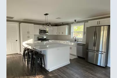 907 N Magnolia Avenue, Hubbard, TX 76648 - Photo 10