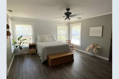 907 N Magnolia Avenue, Hubbard, TX 76648 - Photo 12