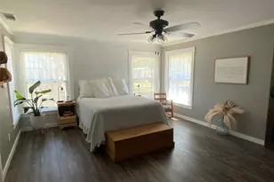 907 N Magnolia Ave, Hubbard, TX 76648 - Photo 12