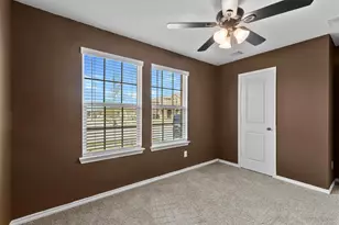 2518 Rockridge Dr, Crandall, TX 75114 - Photo 16