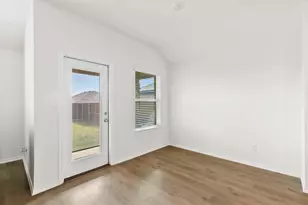 2518 Rockridge Dr, Crandall, TX 75114 - Photo 26