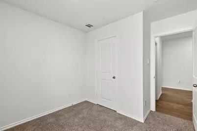 2518 Rockridge Drive, Crandall, TX 75114 - Photo 24