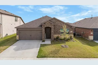 2518 Rockridge Drive, Crandall, TX 75114 - Photo 28