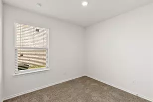 2518 Rockridge Dr, Crandall, TX 75114 - Photo 22