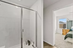 2518 Rockridge Dr, Crandall, TX 75114 - Photo 14