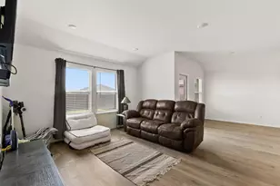 2518 Rockridge Dr, Crandall, TX 75114 - Photo 2