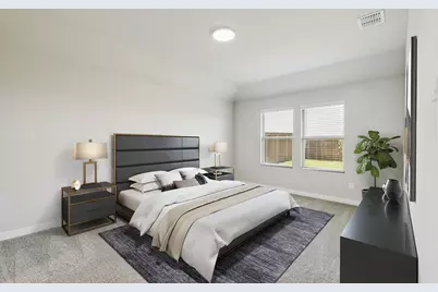 15009 Santoscoy Street, Fort Worth, TX 76052 - Photo 16