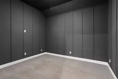 14913 Grissom Avenue, Aledo, TX 76008 - Photo 26