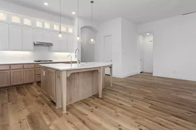 14913 Grissom Avenue, Aledo, TX 76008 - Photo 12