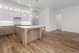 14913 Grissom Ave, Aledo, TX 76008 - Photo 12