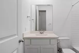 14913 Grissom Ave, Aledo, TX 76008 - Photo 30